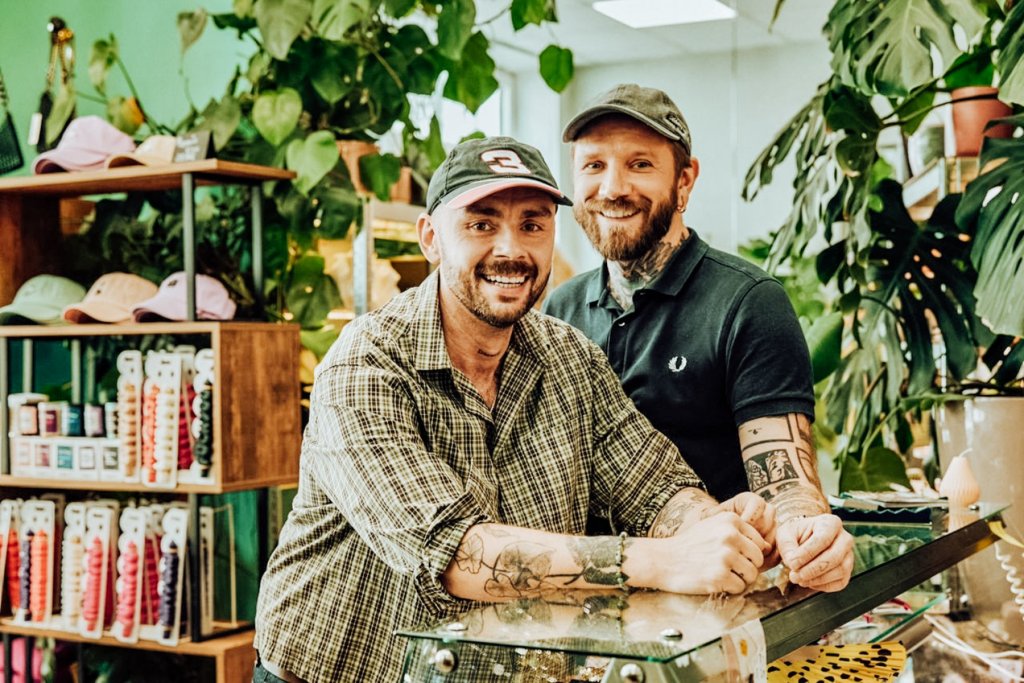 geheimtipp-muenchen-zweimal-store-5-1024x683