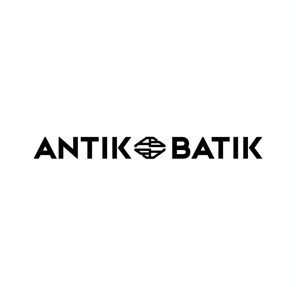 Partner und Marken - Antik Batik