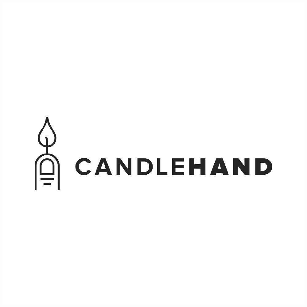 Partner und Marken - Candlehand