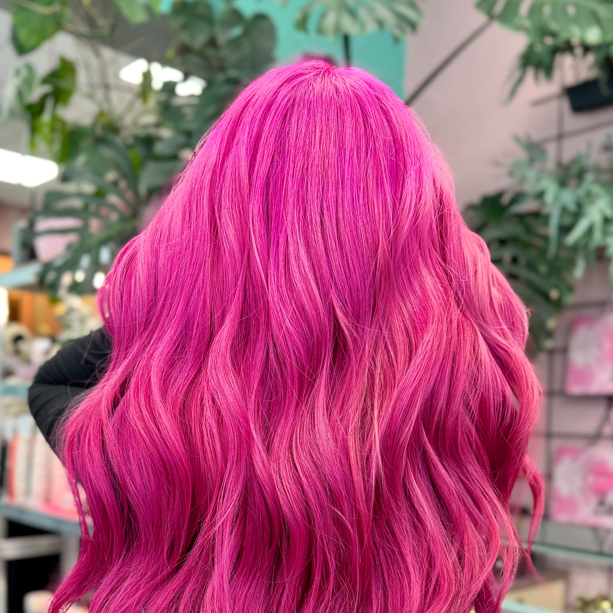 The Creative Package – Zweimal Store Haidhausen The Creative Package – Zweimal Store Haidhausen