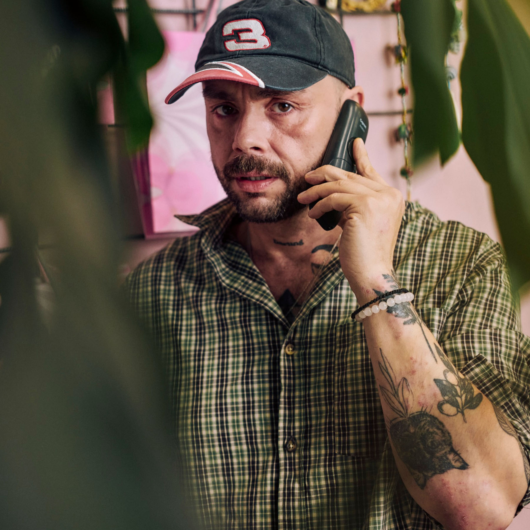 Emil - Zweimal Store Haidhause Emil - Zweimal Store Haidhause