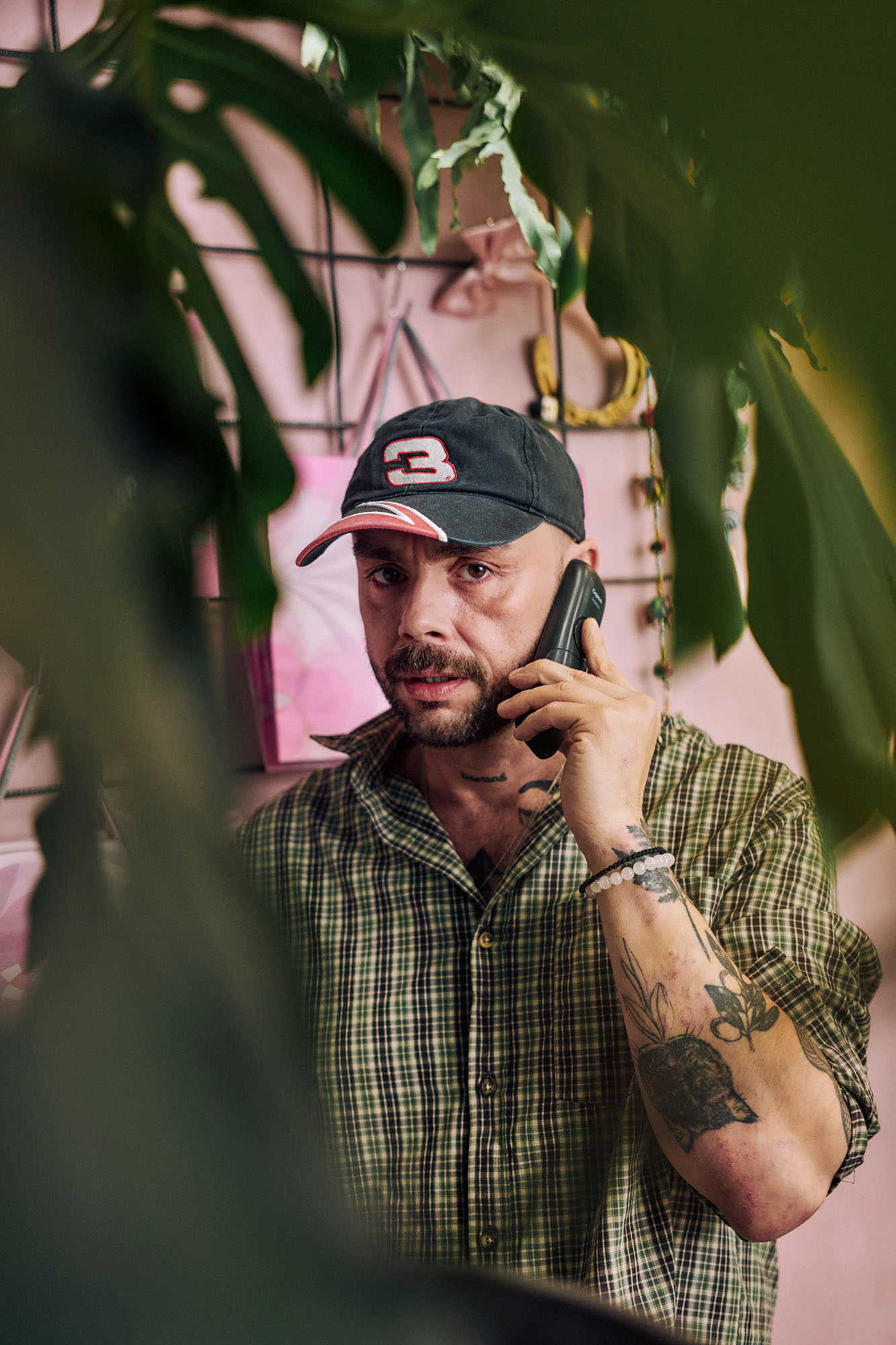 Emil - Zweimal Store Haidhause Emil