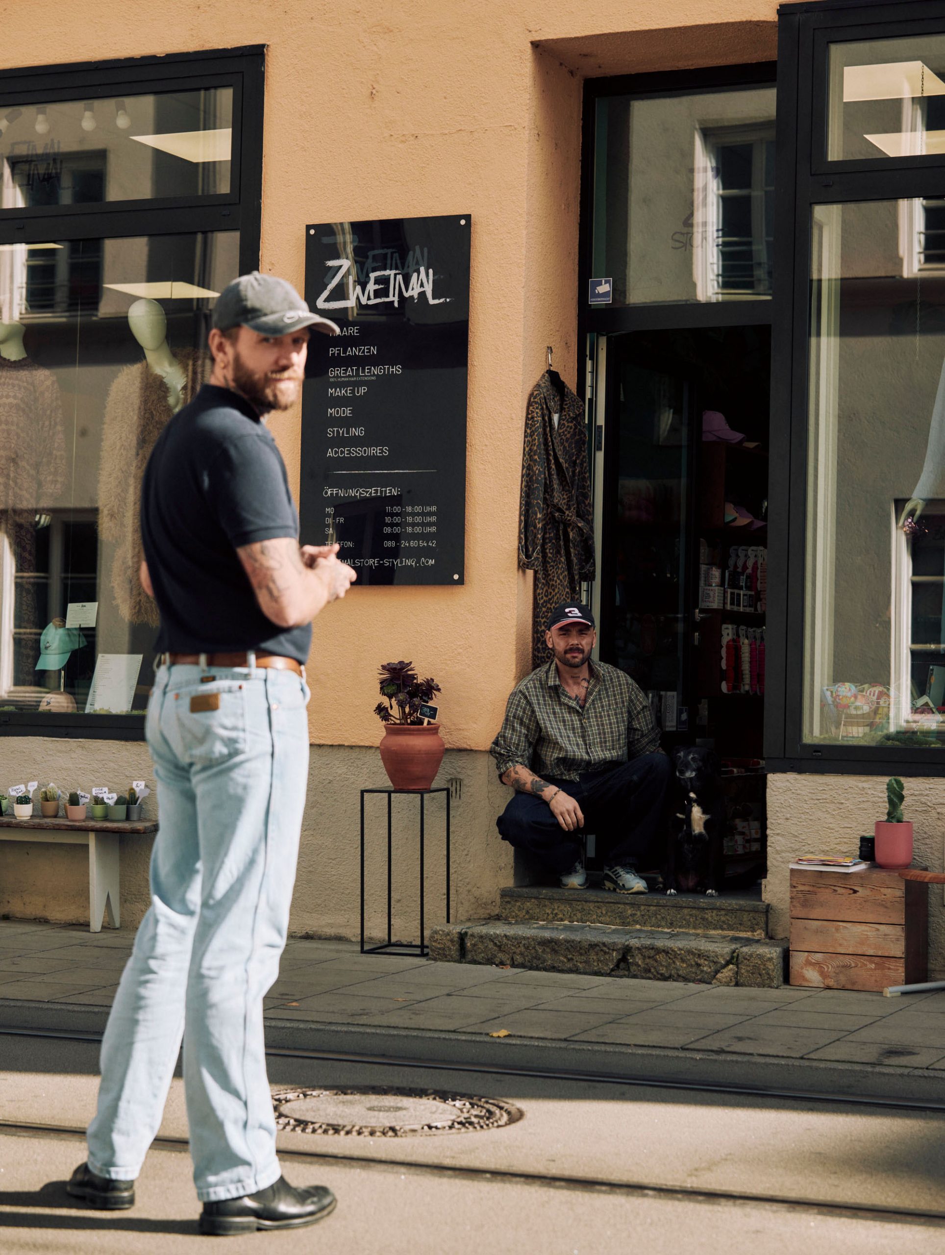 emil-jules-03-kontaktbild