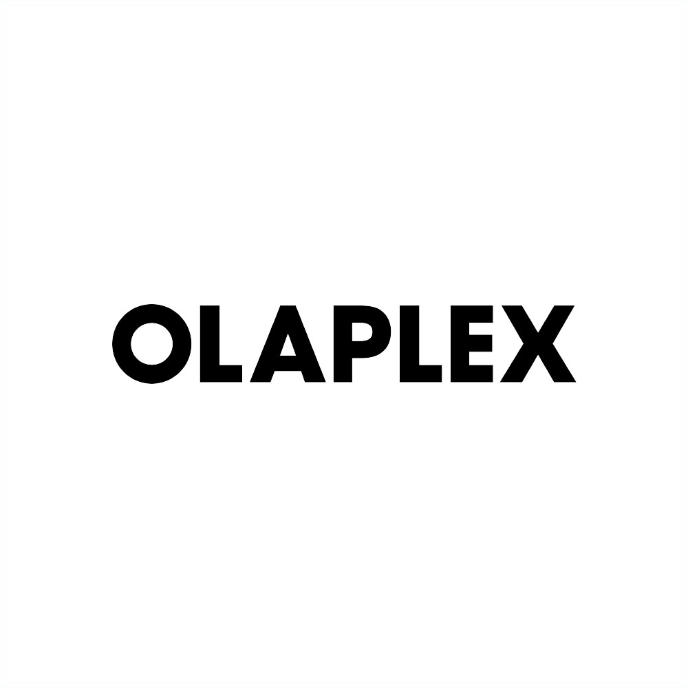 Partner und Marken - Olaplex
